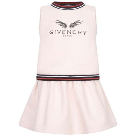 baby givenchy|givenchy baby girl.